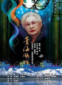 亚洲深夜福利